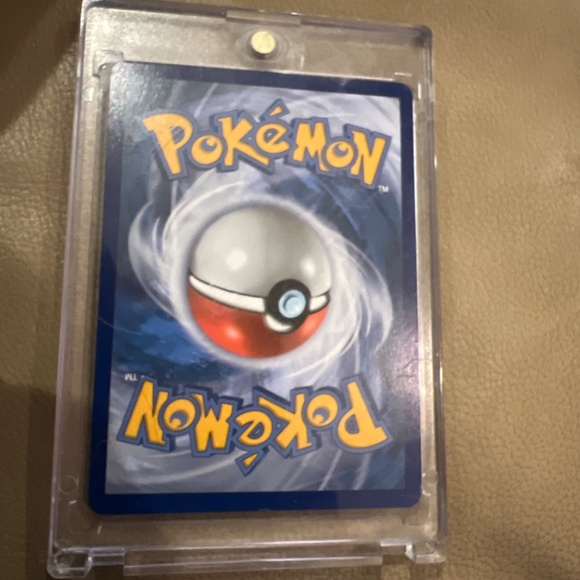 Salamence VMAX - Picture 2 of 2